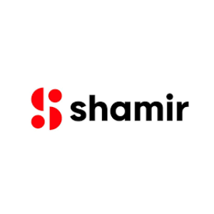 shamir