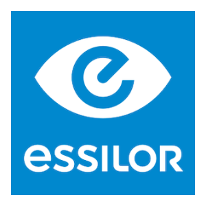 essilor