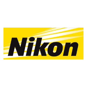 nikon