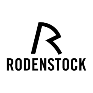 rodenstock