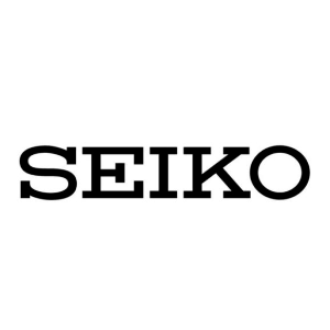 seiko