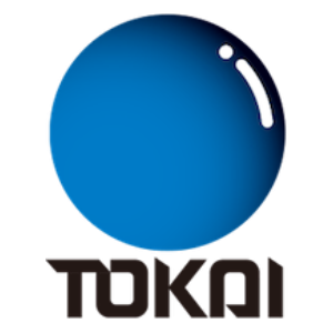 tokai