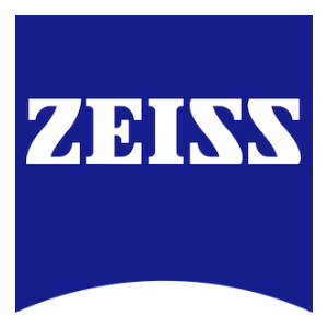 zeiss